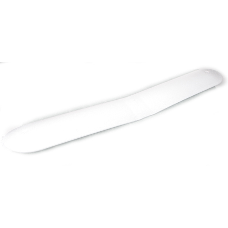 Hobbyzone Cub Standard Wing w/Struts